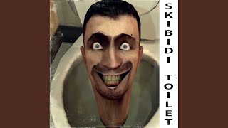 Skibidi Toilet Phonk [upl. by Ecyob]