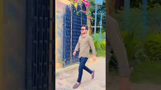 Dil wali gal 😍 trending love lovemusic lovesong [upl. by Nirrad]