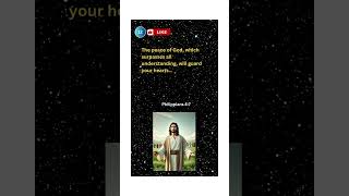 12biblequotesscripturefaithgodswordbibleverseschristianityinspirationfaithIngodholybible [upl. by Durrell]