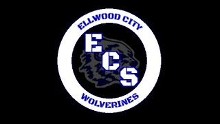 Ellwood City Sports 2122 Year in Review Video [upl. by Concettina]