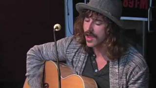 Portugal The Man  People Say Live [upl. by Bettine]