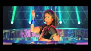 Tujhpe Fida  Official Full Song  Heroine [upl. by Eerot]