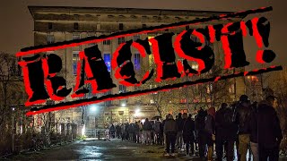 Berghain Bouncers Are Racist And I Prove It With AI Advanced Voice Mode [upl. by Frans]