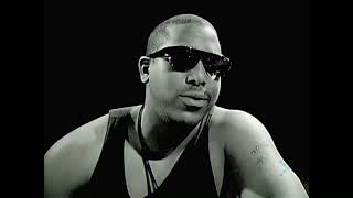 Tone Loc  Funky Cold Medina FUNKYMIX [upl. by Gillead]