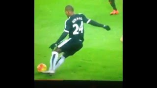 Ighalo Scoops 2015 [upl. by Negaem912]