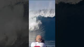 Tahiti Wipeout kanoigarashi surf [upl. by Josephine304]