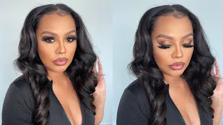 MY MAKEUP MASTERCLASS EXPOSED  HOW TO BE AN MUA [upl. by Ellimak]