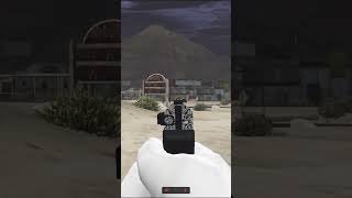 JAK GRA NAJWIĘKSZY CHEATER W FIVEM hydra907 fivem gta gtav cheater fivemcheater [upl. by Ymac]