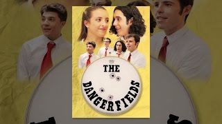 The Dangerfields [upl. by Eldrid]