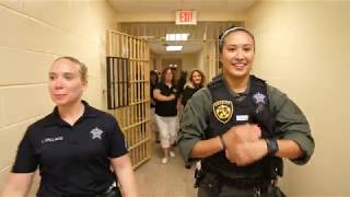 VBSO Lip Sync Challenge Video OUTTAKES [upl. by Sadler528]