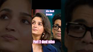 Alia Bhatt unseen 💕 shorts bollywood PART 2 [upl. by Anita]