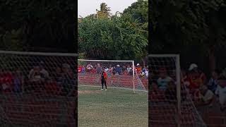 Conrado faz 2 x 0 para o Caxias [upl. by Trini]