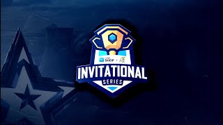 Rooter Shop x APL Invitational Series OFFICIAL Trailer [upl. by Darcy]