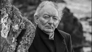 Brian Friels death reported on RTÉ News 2nd October 2015 [upl. by Jaunita247]