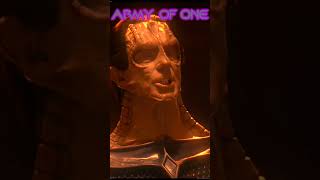 Dukat The Last Cardassian 😤 startrek startrekdeepspacenine [upl. by Ader]