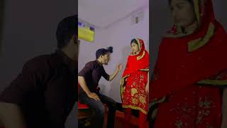 Parle ekta baccha poyda kore dekhao to shorts funny ytshorts duet vairalvideo [upl. by Reeves611]