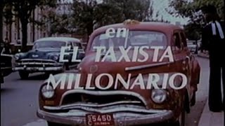 © Copyright 2024 Gustavo Nieto Roa EL TAXISTA MILLONARIO PELÍCULA COMPLETA [upl. by Goldia]