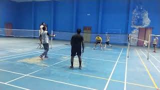 Eid millon tournament  best of 9  match 2 of 9  super stars vs super six 190624 [upl. by Chrissie566]