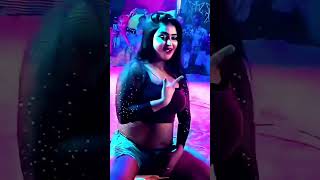 Dance  Daradiya Uthata Ye Raja  New Open Hot Dance Hungama 😲 [upl. by Brien91]