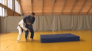 Dzudo  samoodbrana diplomski rad  Judo  selfdefense diploma thesis [upl. by Brill]