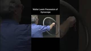 Walter Lewin edit physics walterlewin momentum [upl. by Oyek]