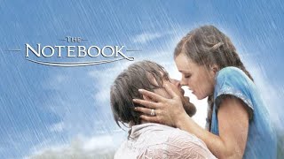 The Notebooks 2021 Full Movie  Inspirational Drama [upl. by Anirtac]