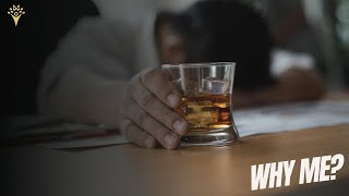 The 6 Devastating Effects of Alcohol on Your Body and Brain  A MustWatch [upl. by Shivers]