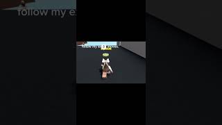 how to find 90 degree markeryoutube roblox youtubeshorts robloxedit viralvideo [upl. by Chao]