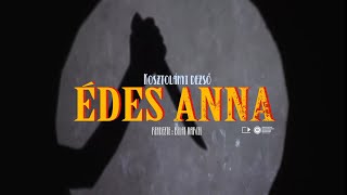 Édes Anna előzetes [upl. by Gosnell238]