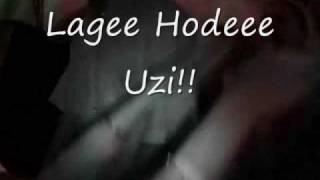 Dobbel D  Bon por lage hode DMafia Diss [upl. by Airlie]