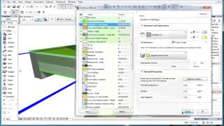 Download ArchiCAD 17 for FREE [upl. by Anoik577]