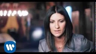 Laura Pausini  Primavera in anticipo EPK [upl. by Kwon]