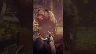 Sadie Adler is a True Friend reddeadredemption shorts rdr2 [upl. by Huoh401]