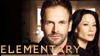 Elementary Streaming Stagione 1 ita STAGIONE COMPLETA [upl. by Elagiba799]