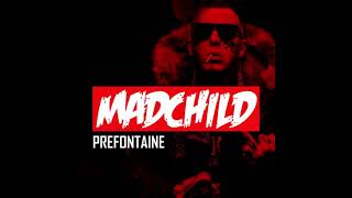 Madchild  Prefontaine Slowed  Pitch Down [upl. by Bell752]