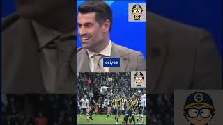 Bağırın o zaman en büyük Fenerbahçe diye Edits No14 [upl. by Oppen]