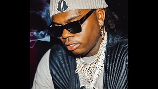 FREE FOR PROFIT Gunna Type Beat  Brand [upl. by Henriha]