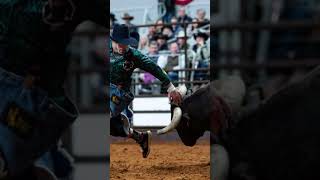 Fortworth Stock Show and Rodeo 2024 [upl. by Suzetta49]