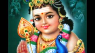 adhi sakthi vel kondu [upl. by Redliw211]