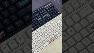 구독자 여러분🙋🏻‍♀️🙋🏻‍♂️ 훈민정음 ㄹㅇ 곧 출시 예정입니다🇰🇷 손끝으로느끼는즐거움 keyboard asmr [upl. by Atinid]