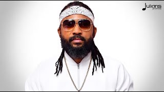 Machel Montano  Toco Loco Toco Loco Riddim quot2019 Socaquot Trinidad [upl. by Ahl435]