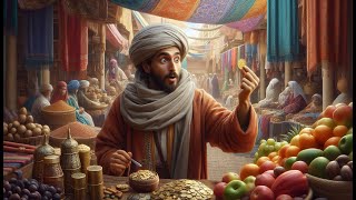 Daily Life in the Early Islamic World A Closer Look [upl. by Burtie]