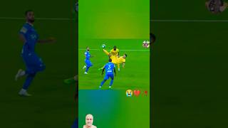 Rolando Bicycle Kick 🤯🥰shorts sorts footballskills fifa trending shortvideo [upl. by Pradeep]