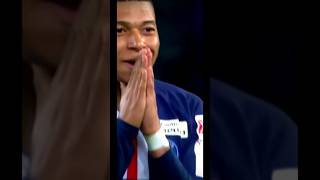 Kylian Mbappe song [upl. by Kare]