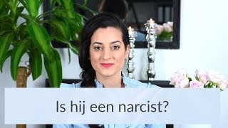 Wat is Narcisme  Narcistische Persoonlijkheidsstoornis  Narcist  Psycholoog Najla [upl. by Sanoj]