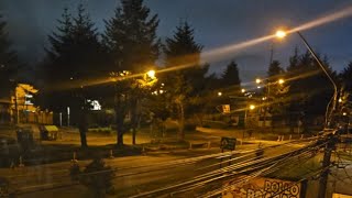 🔴 Puerto Montt en directo [upl. by Atinehs]