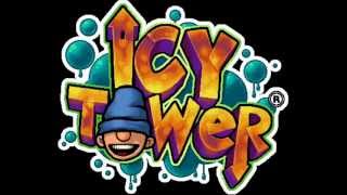 Icy Tower Theme Song original [upl. by Yknarf]