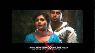 SADI HOYE MITRA DI FULL SONG  GEETA ZAILDAR  KAMLI HOYE OFFICIAL VIDEO [upl. by Nylehtak300]