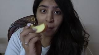 Vlog  My GM Diet Experience  What I Ate For 7 Days  Healthy Recipes [upl. by Jansen]