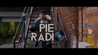 Mo13  Drip Too Much Music Video  Pie Radio [upl. by Solahcin]